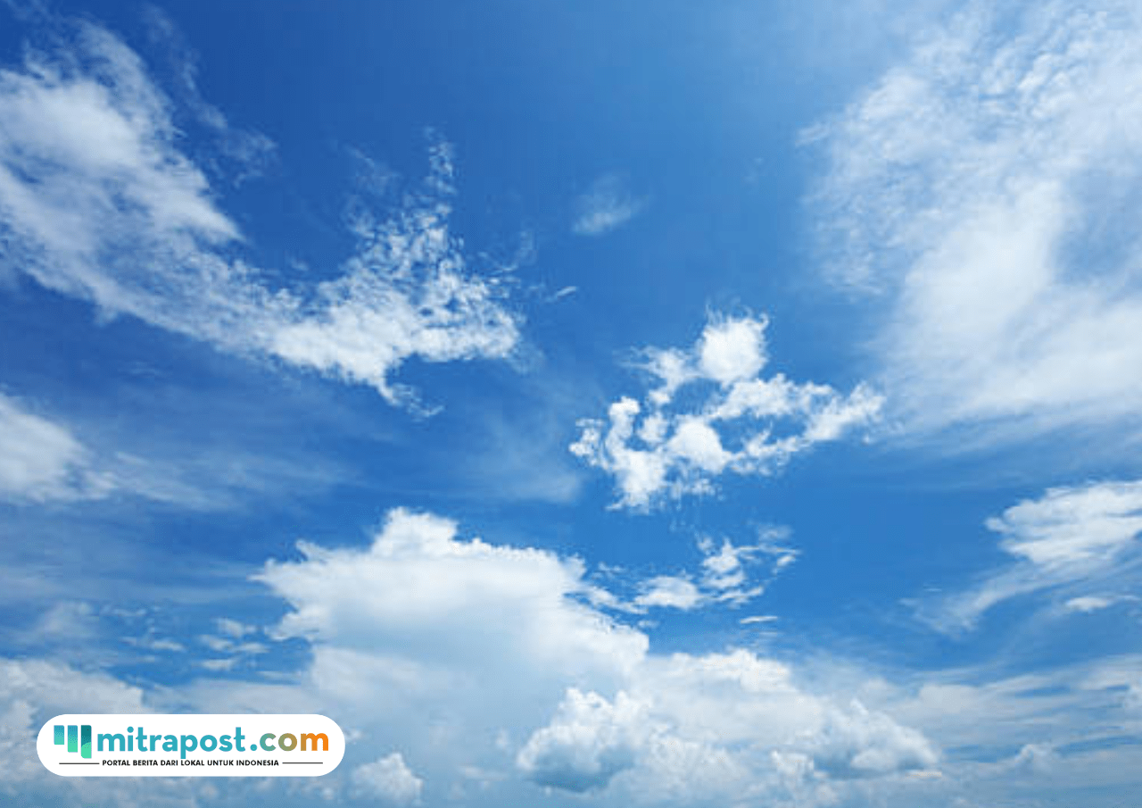 Foto: ilustrasi (sumber: istock)