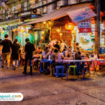 Foto: ilustrasi (sumber: istock)