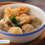 Foto: ilustrasi (sumber: istock)
