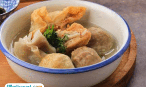 Foto: ilustrasi (sumber: istock)