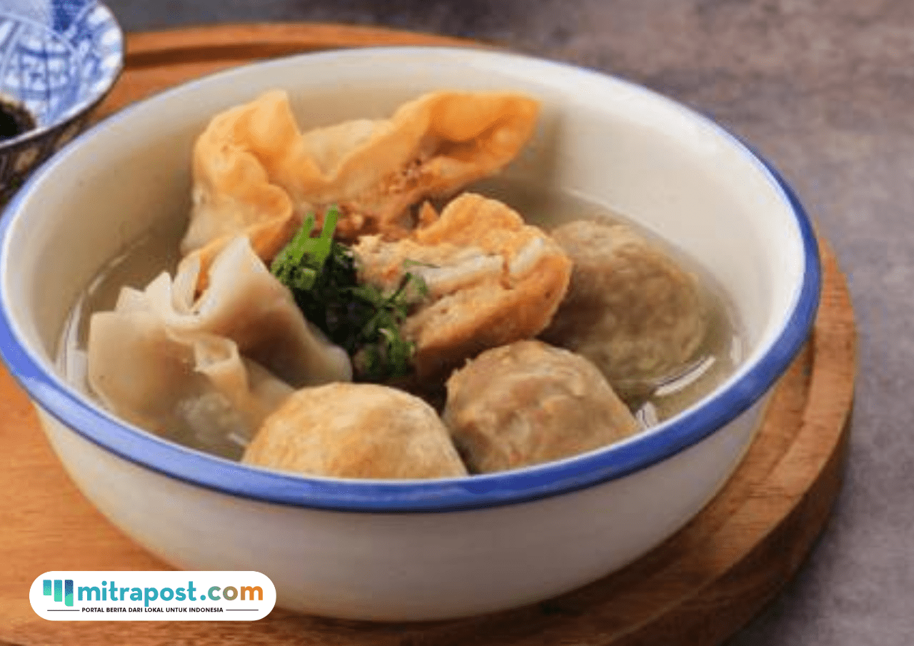 Foto: ilustrasi (sumber: istock)