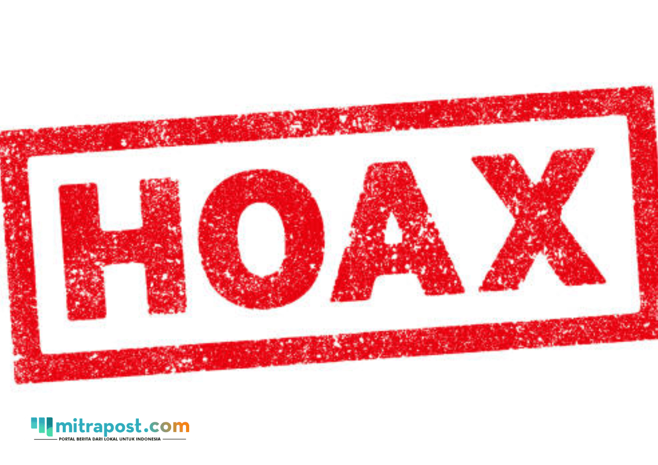 Foto: ilustrasi (sumber: istock) Foto: ilustrasi (sumber: istock)