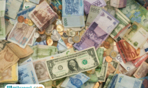 Foto: ilustrasi (sumber: istock)