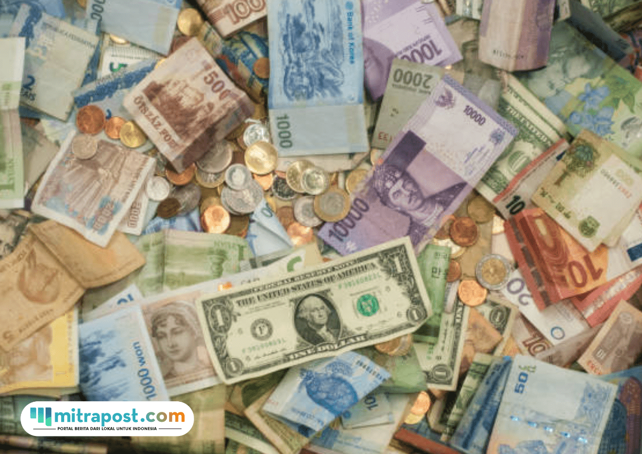 Foto: ilustrasi (sumber: istock)