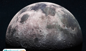 Foto: ilustrasi (sumber: istock)