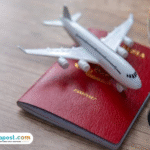 Foto: ilustrasi (sumber: istock)