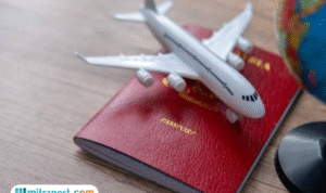 Foto: ilustrasi (sumber: istock)