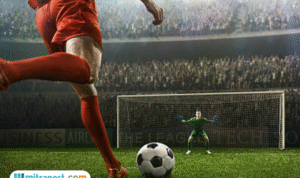 Foto: ilustrasi (sumber: istock)