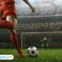 Foto: ilustrasi (sumber: istock)