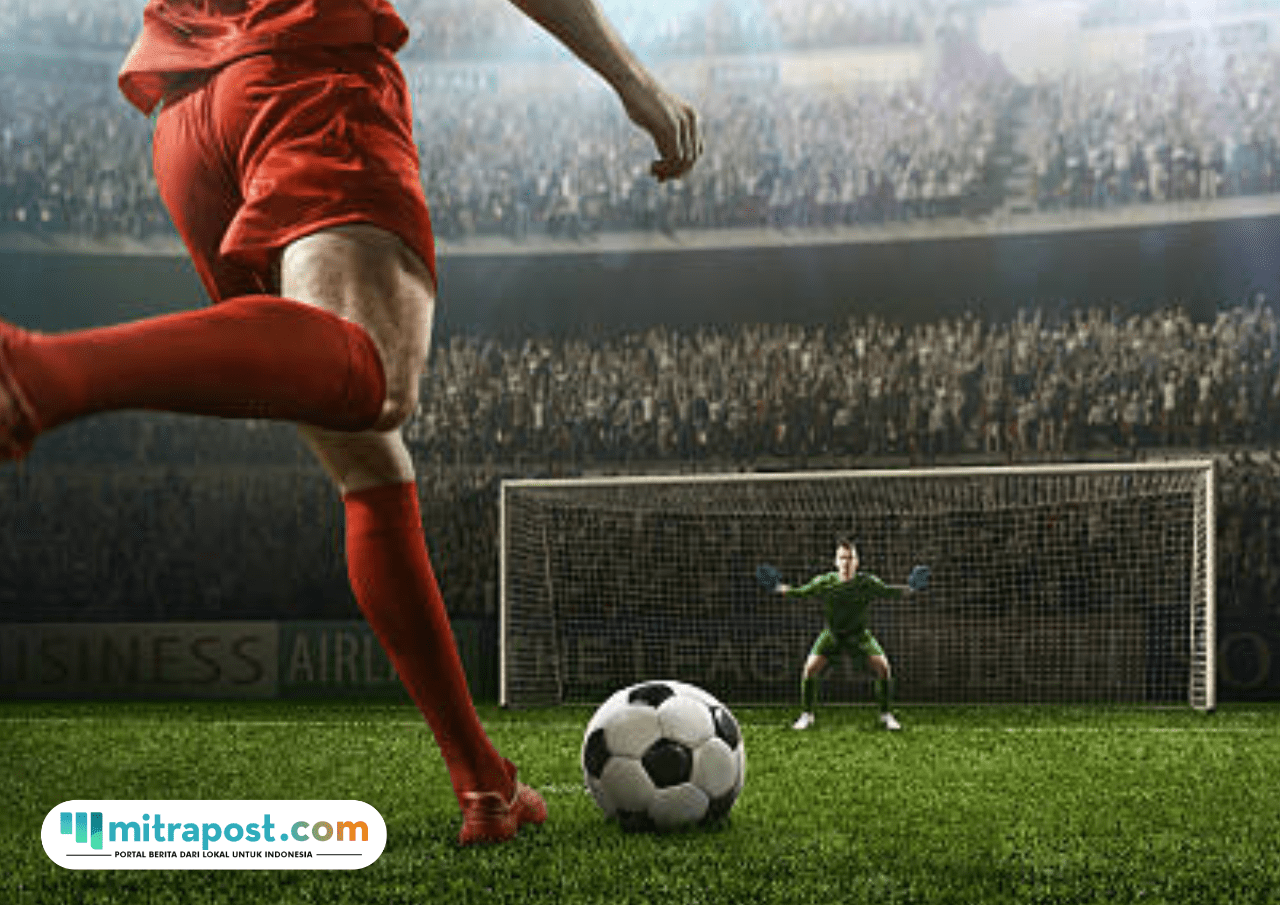 Foto: ilustrasi (sumber: istock)