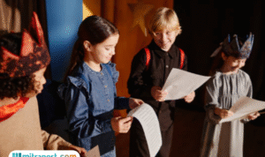 Foto: ilustrasi (sumber: istock)