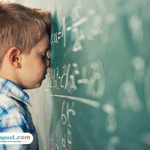 Foto: ilustrasi (sumber: istock)
