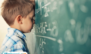 Foto: ilustrasi (sumber: istock)