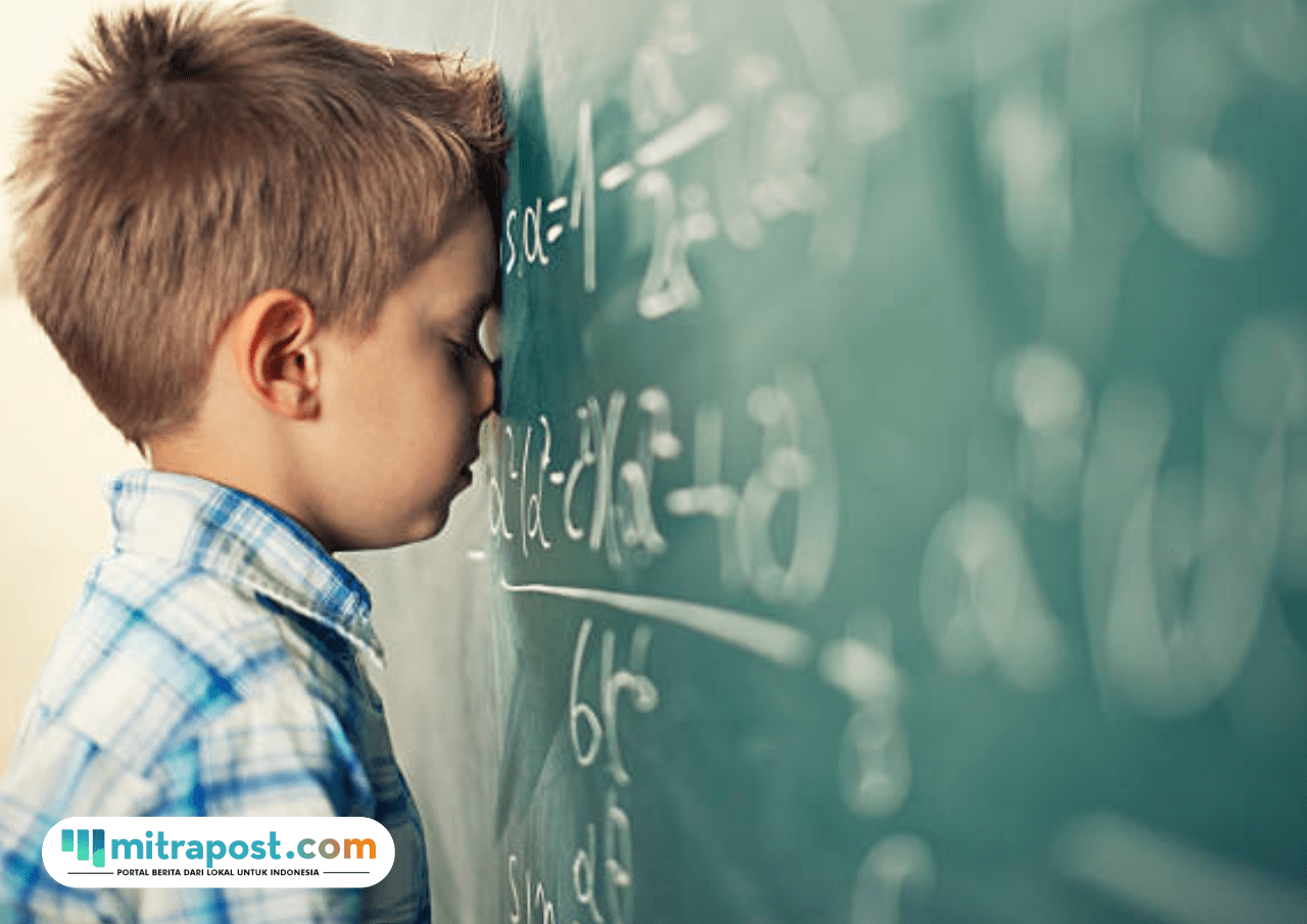 Foto: ilustrasi (sumber: istock)