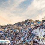Foto: Potret TPA yang tidak diolah dengan baik (sumber: istock) Foto: Potret TPA yang tidak diolah dengan baik (sumber: istock)