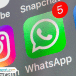 Foto: Logo Aplikasi WhatsApp (sumber: istock) Foto: Logo Aplikasi WhatsApp (sumber: istock)