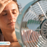 Foto: ilustrasi (sumber: istock)