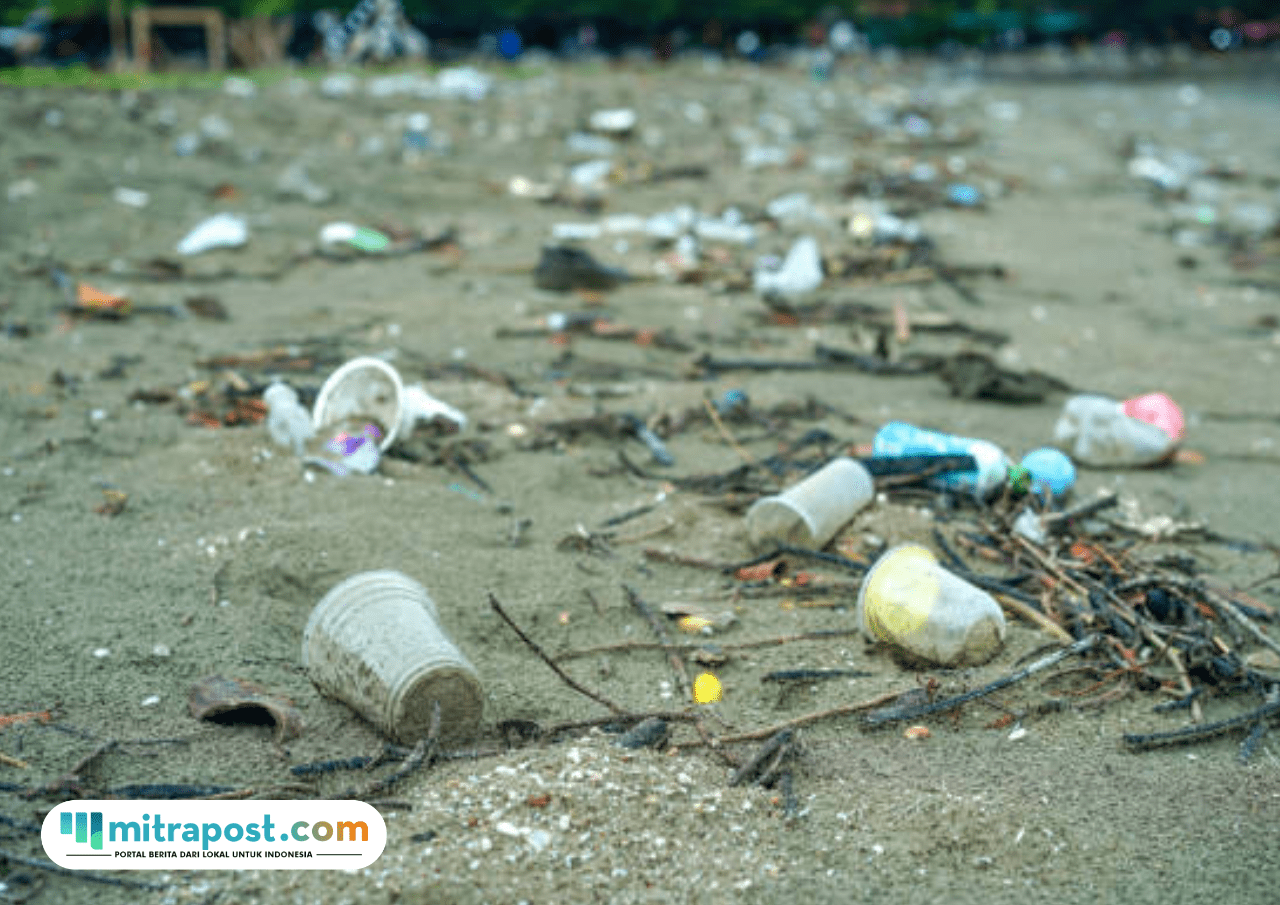 Foto: ilustrasi (sumber: istock)
