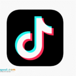 Foto: Logo TikTok (sumber: App Store) Foto: Logo TikTok (sumber: App Store)
