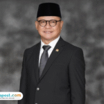 Foto: Menteri Pelindungan Pekerja Migran Indonesia (sumber: mukhtarudin.com)