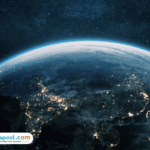 Foto: ilustrasi (sumber: istock)