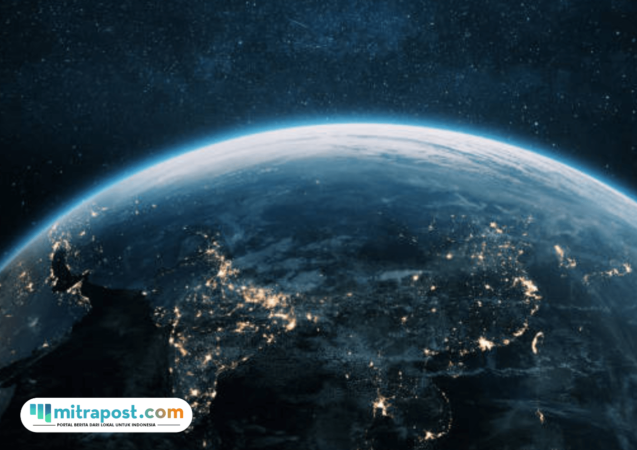 Foto: ilustrasi (sumber: istock)