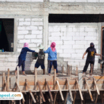 Foto: Ilustrasi tukang (sumber: istock) Foto: Ilustrasi tukang (sumber: istock)