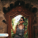 Foto: ilustrasi wisatawan asing (sumber: istock)