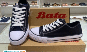 Foto: salah satu produk sepatu BATA (sumber: Shopee)