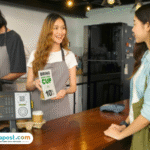 Foto: ilustrasi (sumber: istock)