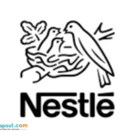 Foto: Potret Logo Nestle (sumber: Nestle)
