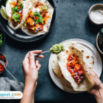 Foto: ilustrasi (sumber: istock)