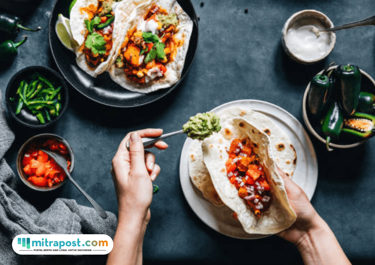 Foto: ilustrasi (sumber: istock)