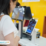 Foto: ilustrasi (sumber: istock)