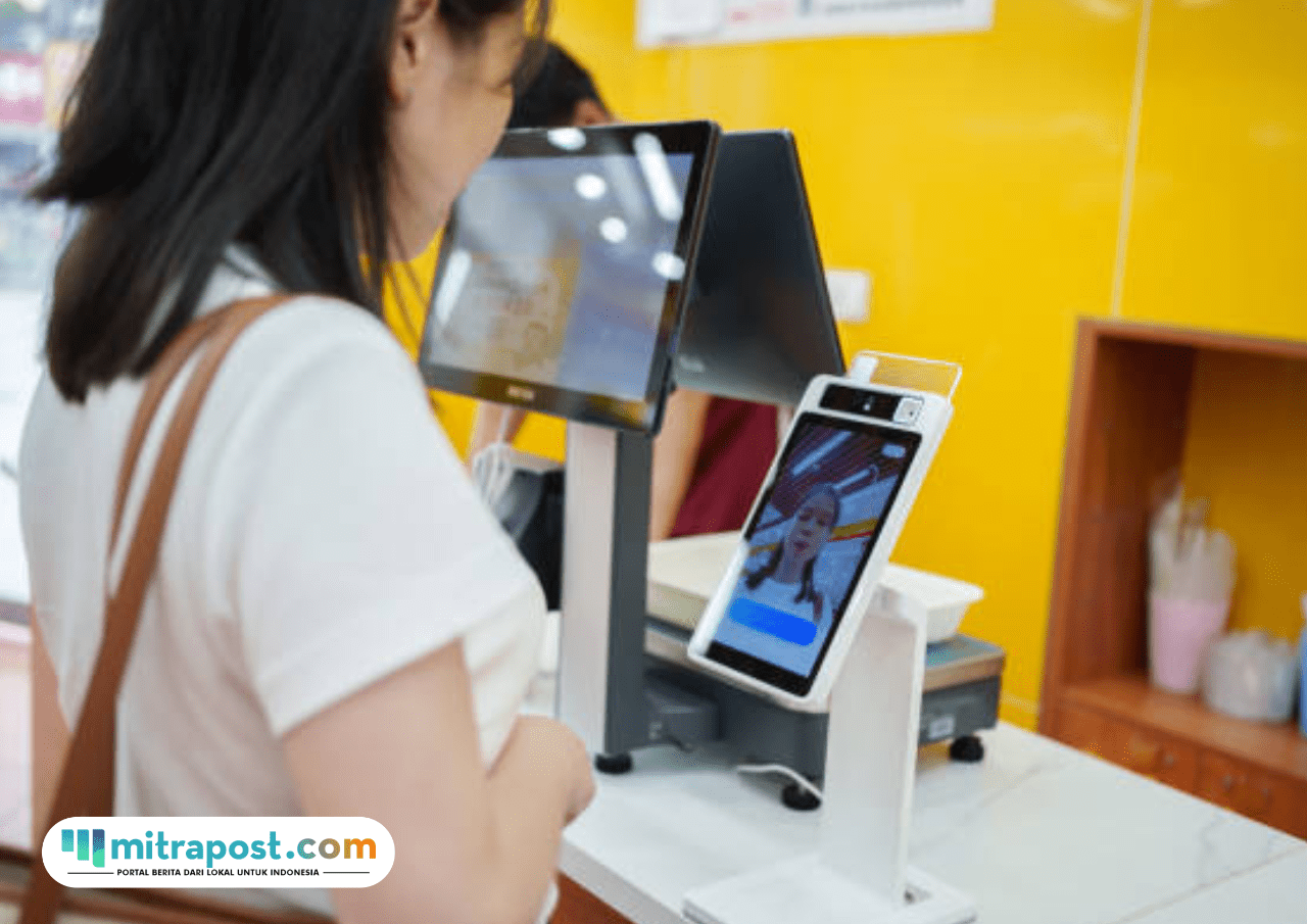 Foto: ilustrasi (sumber: istock)