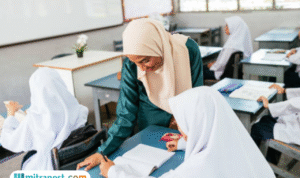 Foto: ilustrasi (sumber: istock) Foto: ilustrasi (sumber: istock)
