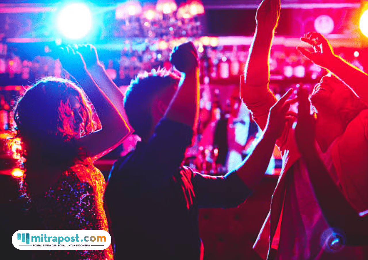 Foto: ilustrasi (sumber: istock)