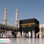 Foto: ilustrasi (sumber: istock)