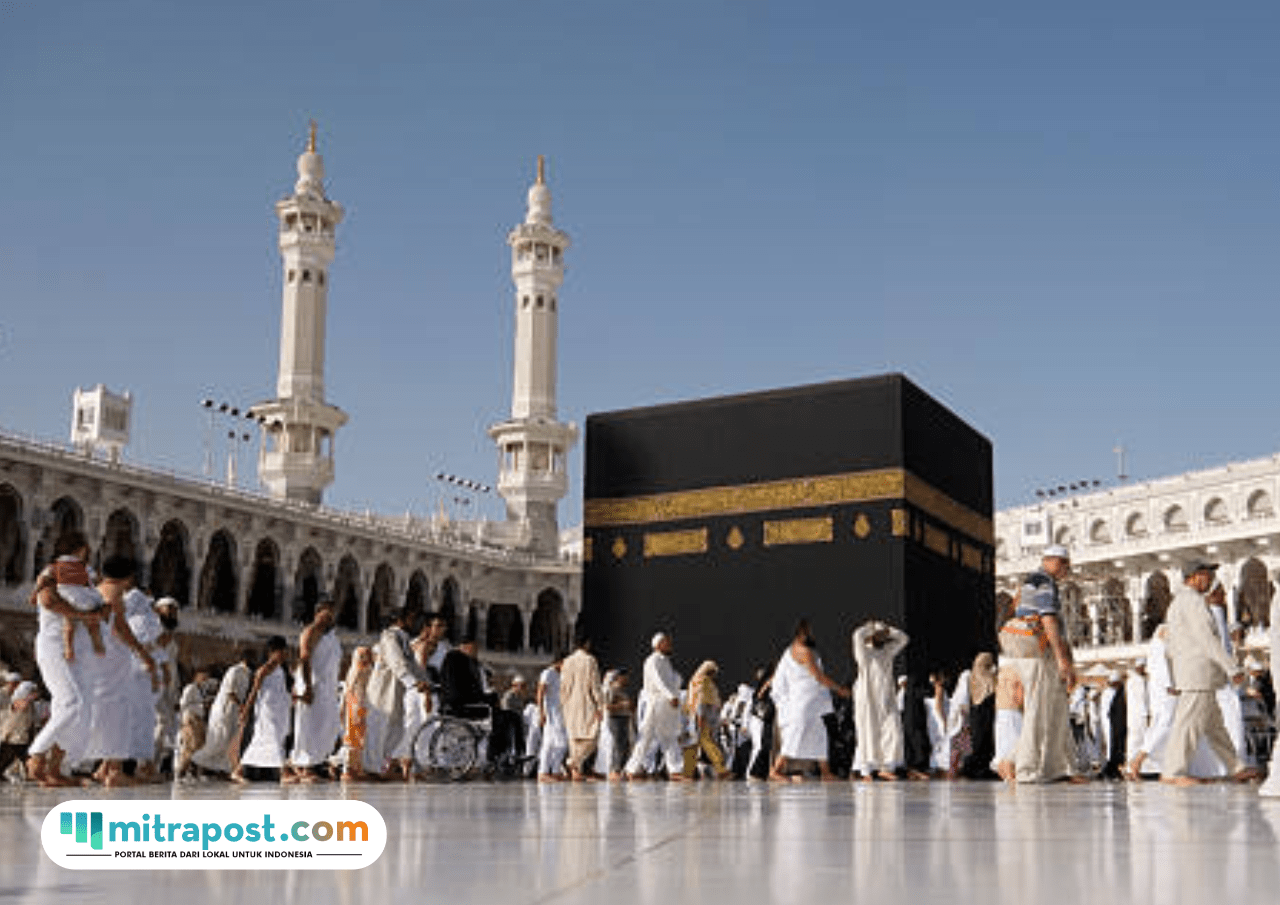 Foto: ilustrasi (sumber: istock)