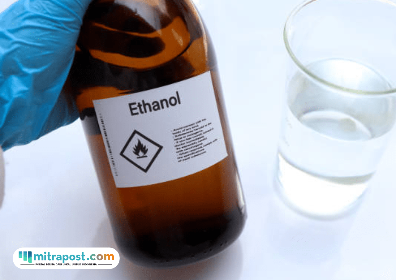 Foto: ilustrasi (sumber: istock)