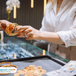 Foto: ilustrasi (sumber: istock)