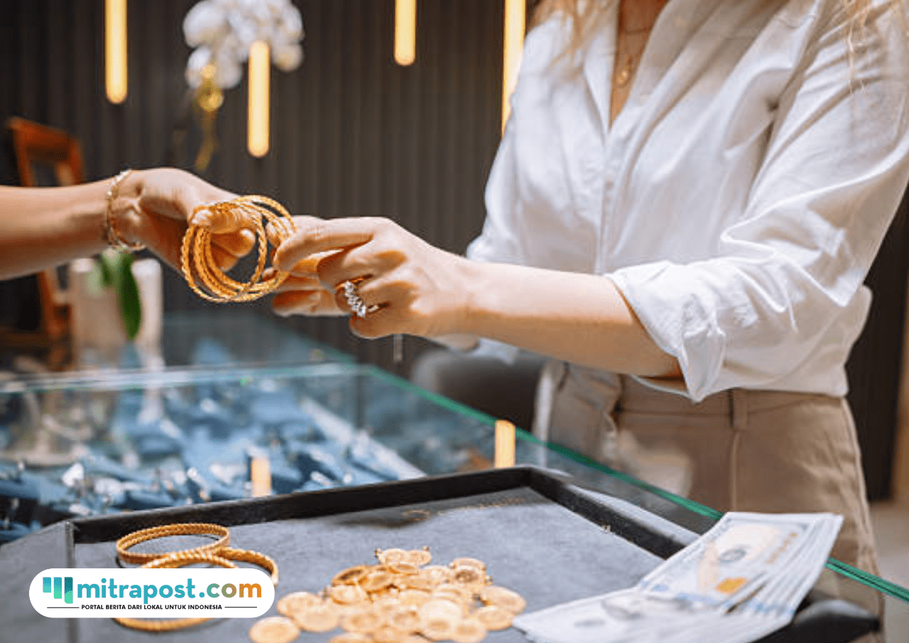 Foto: ilustrasi (sumber: istock)