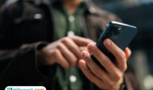 Heboh Aturan Balik Nama Ponsel Seperti BPKB Motor, Mekomdigi: Itu Tidak Benar
