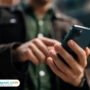 Heboh Aturan Balik Nama Ponsel Seperti BPKB Motor, Mekomdigi: Itu Tidak Benar