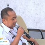 Foto: Sekretaris BPKAD Kabupaten Pati, Andi Nurwanto (Mitrapost.com/ DPRD Pati) Foto: Sekretaris BPKAD Kabupaten Pati, Andi Nurwanto (Mitrapost.com/ DPRD Pati)
