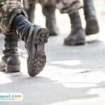Ditemukan Tak Sadar di Kamar Mandi Barak, Prajurit TNI di Gowa Diduga Dianiaya