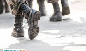 Ditemukan Tak Sadar di Kamar Mandi Barak, Prajurit TNI di Gowa Diduga Dianiaya