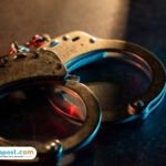 TPPO Belasan Anggota Sindikat TPPO Pekerja Migran Indonesia Diringkus Polisi, Aktor Utama Masih Buron