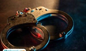 Belasan Anggota Sindikat TPPO Pekerja Migran Indonesia Diringkus Polisi, Aktor Utama Masih Buron