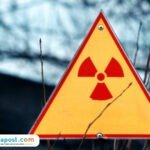 Ilustrasi radioaktif/istock